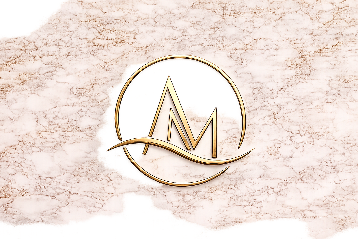 ELYSELLE Atmospheric Medium ENERGETIC UPLIFTING. FOR YOUR PROPERTY.